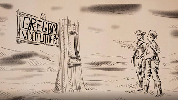 video still